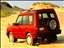 1995 Land Rover Discovery